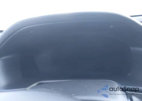 2018 Honda Accord Sport from USA, damaged, VIN 1HGCV1F37JA230041